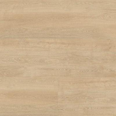 Oak