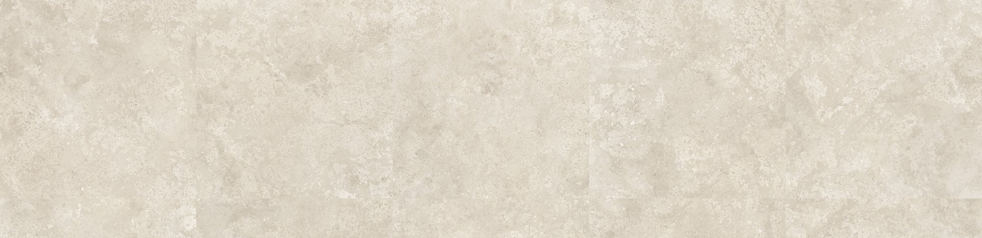 Textura de cerámica Caliza en detalle