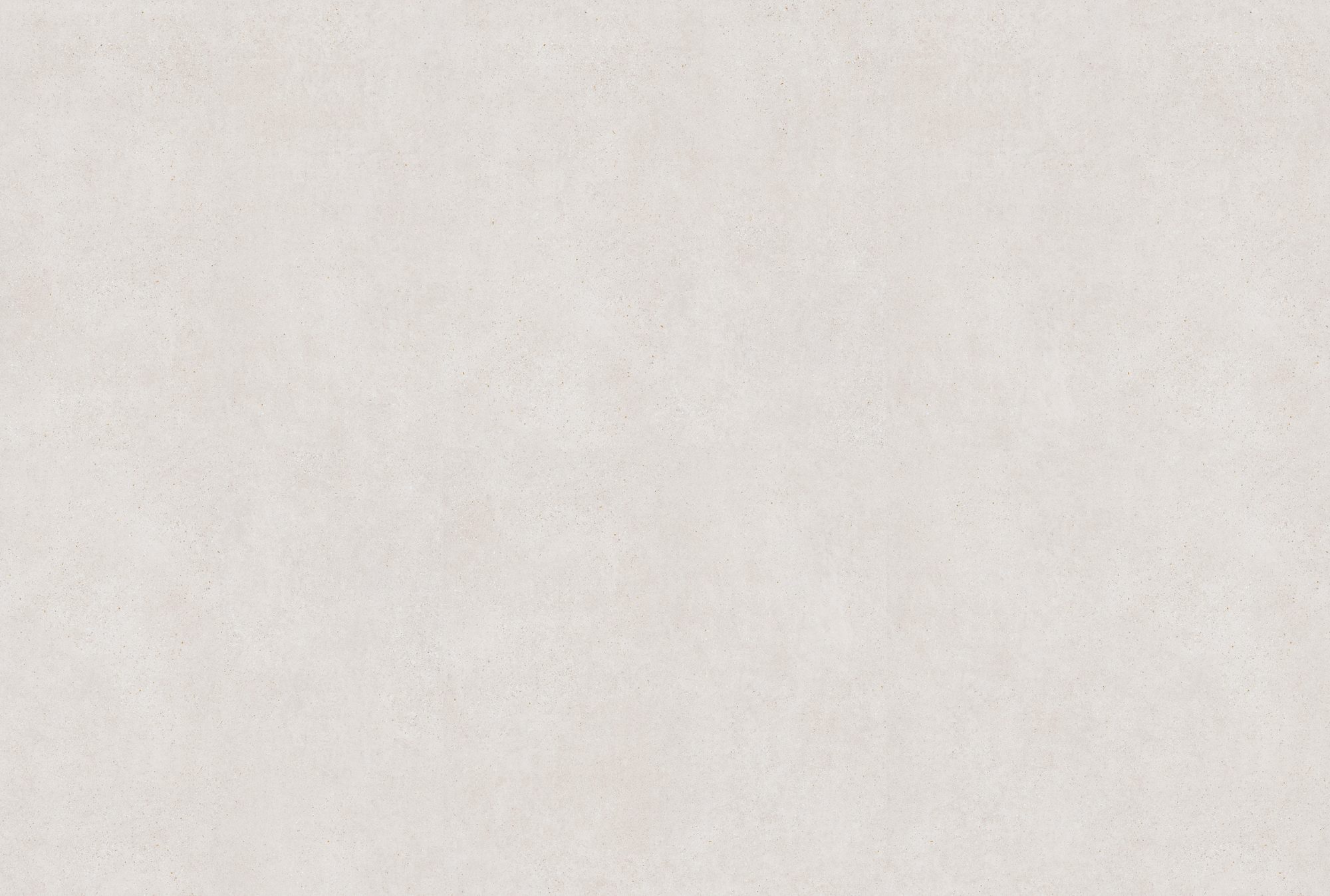 Textura Calm Beige
