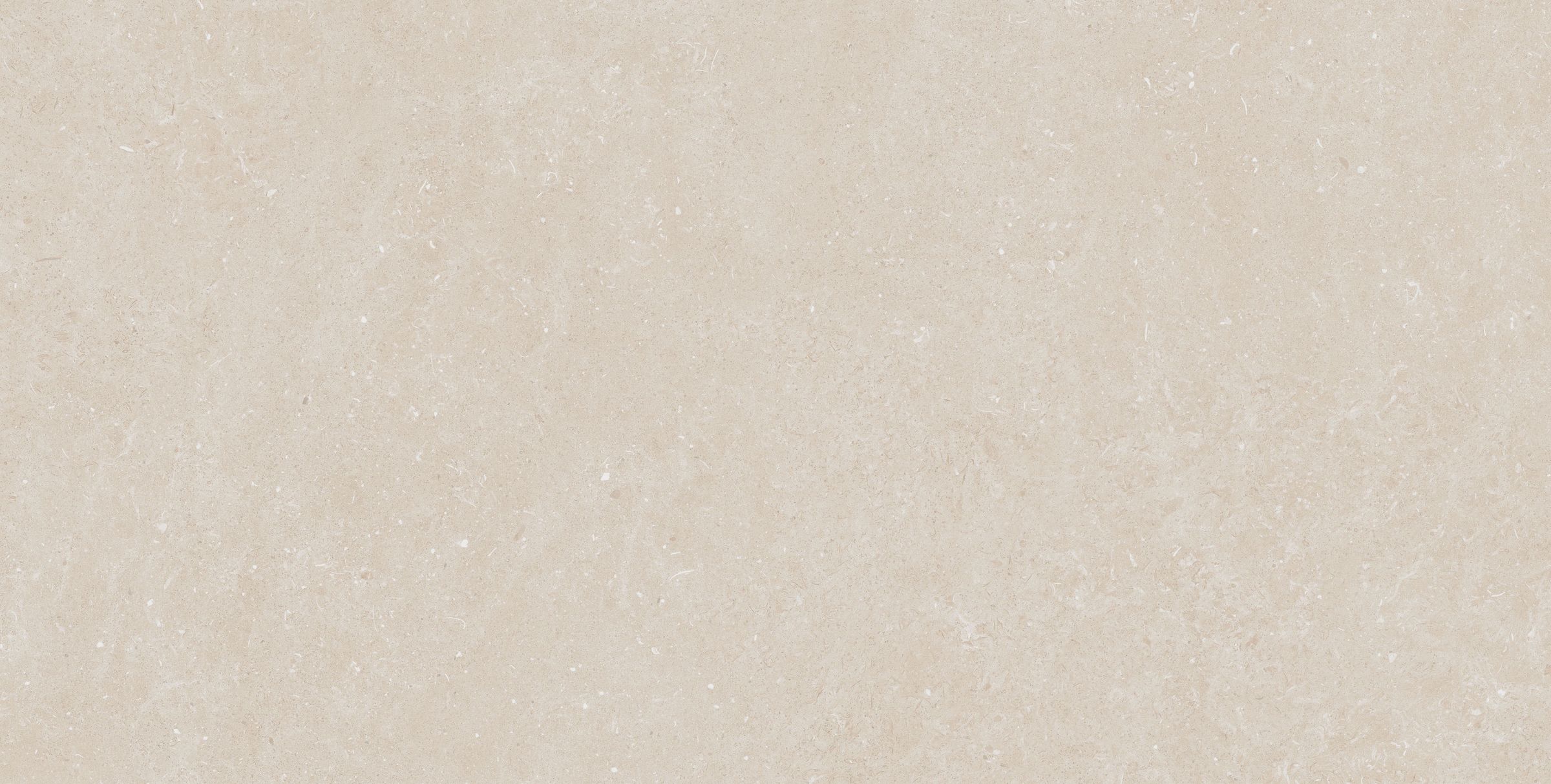 Textura de cerámica Lund en detalle